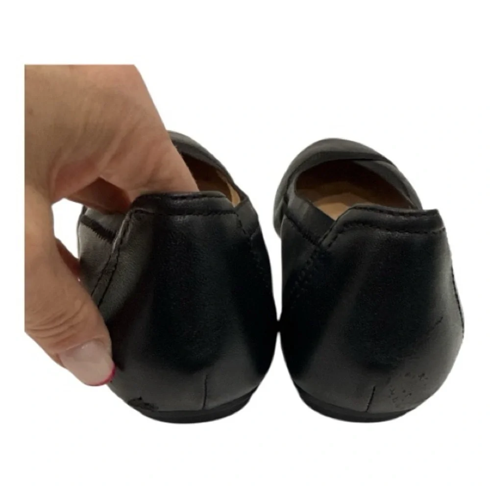 Vionic Spark Caroll - Women's Ballet Flat Size 7